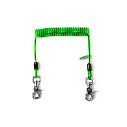 Cordón para herramientas de bobina extendida NLG (paquetes de 5)