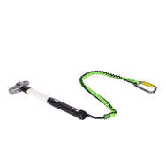 NLG GO™ Bungee Tool Lanyard - imagen 2