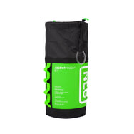 NLG Ascent Pouch™ - imagen 6