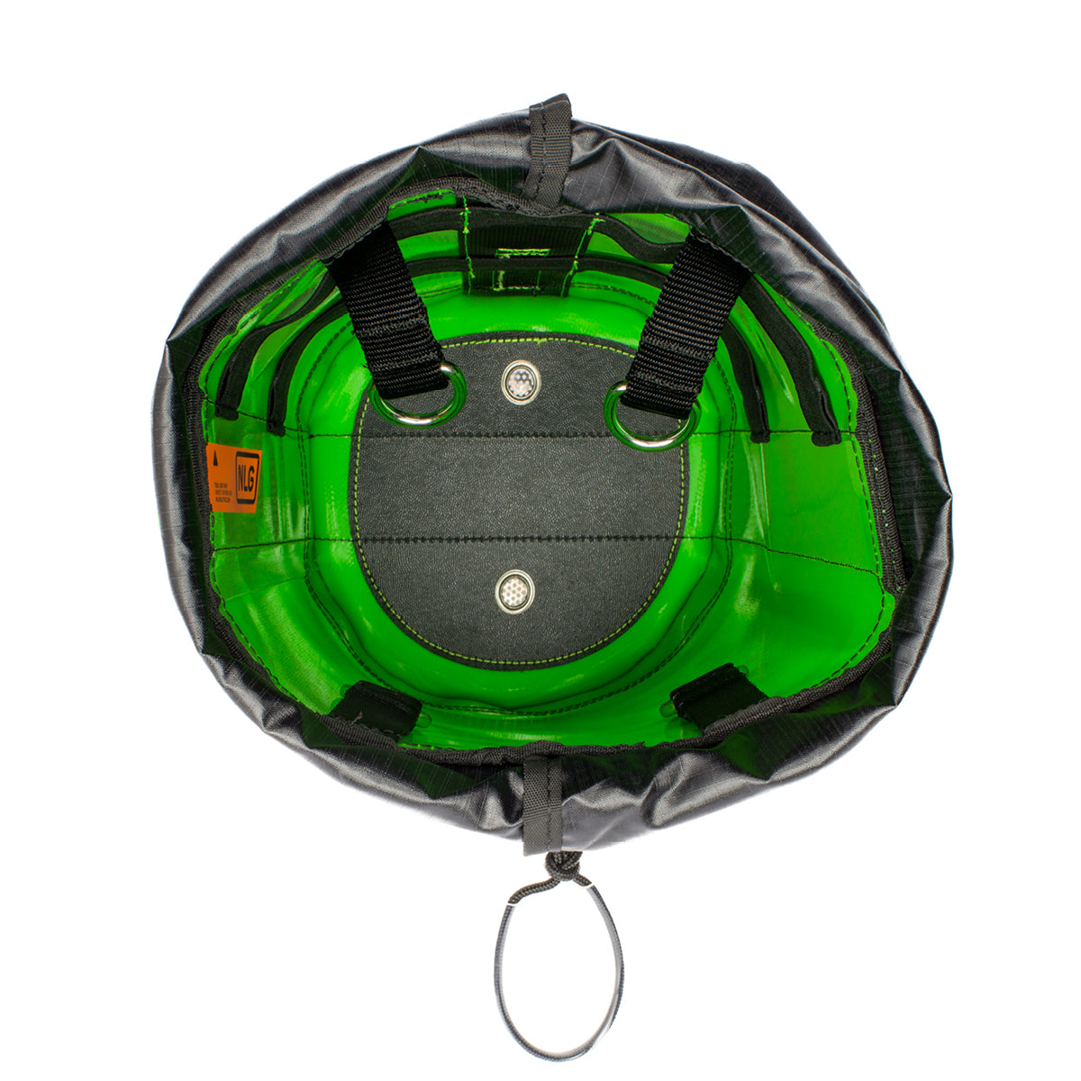 NLG Ascent Pouch™ - imagen 3