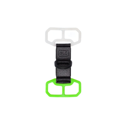 NLG Phone Harness™