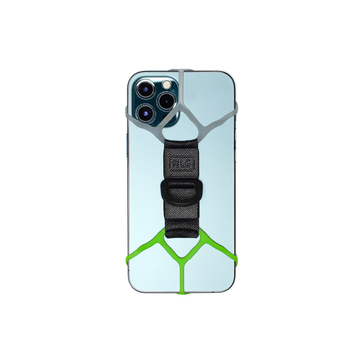 NLG Phone Harness™ - imagen 7