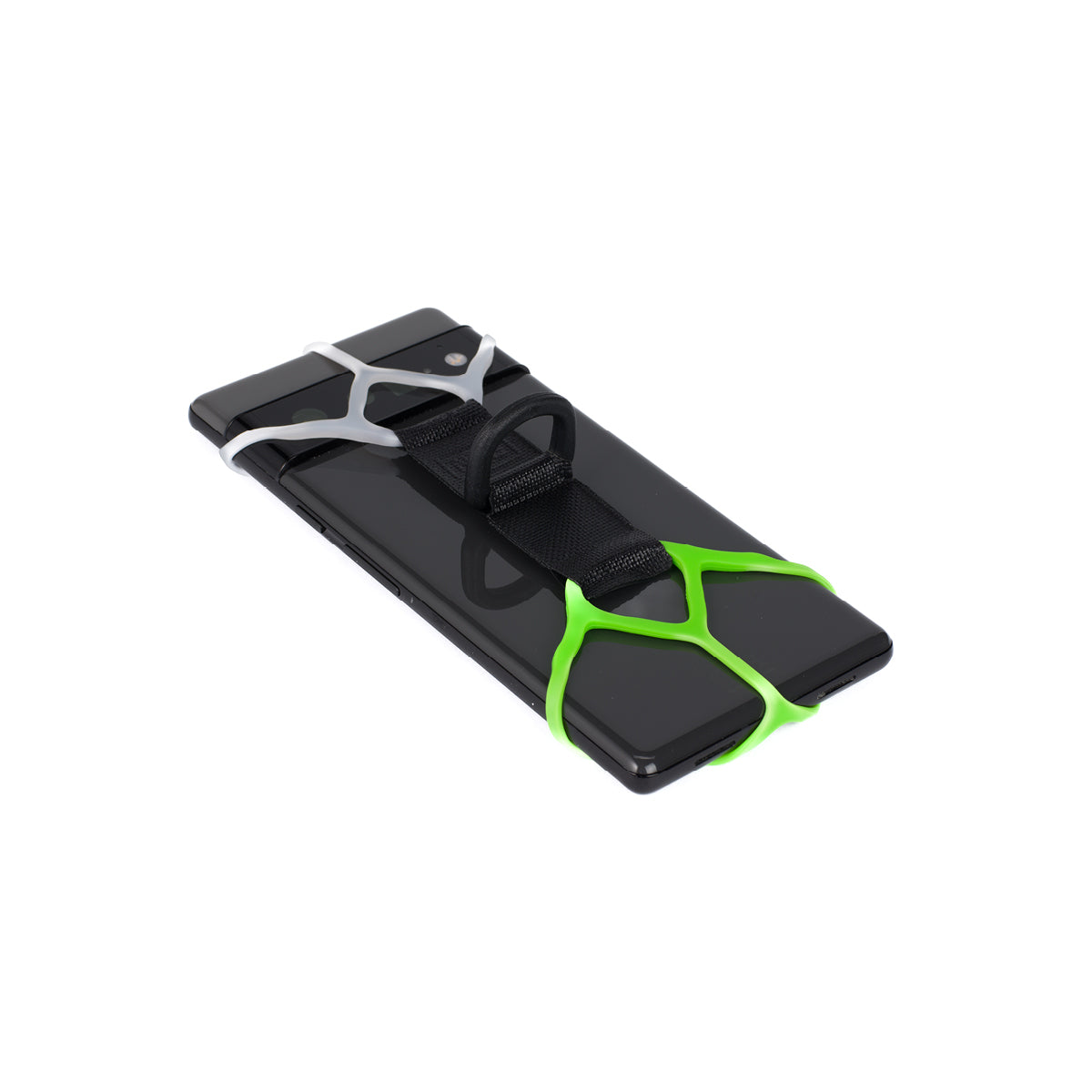 NLG Phone Harness™ - imagen 5