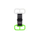 NLG Phone Harness™