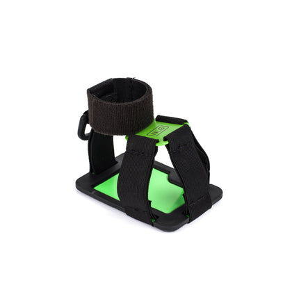 NLG Drill Harness™ (paquetes de 5)