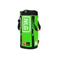 NLG Ascent Haul™ - imagen 10
