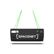 NLG Spacenet™ 2.0 - imagen 2