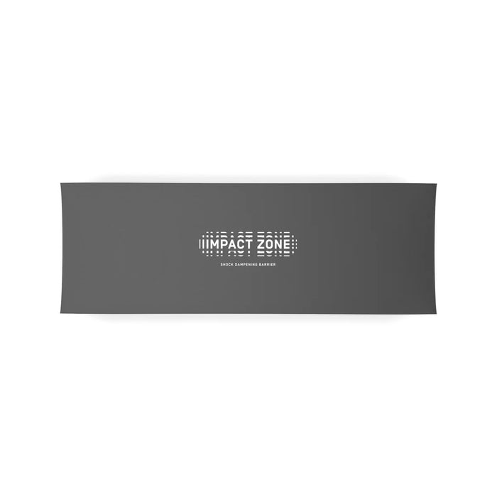 NLG Spacenet™ 2.0 Impact Zone Mat