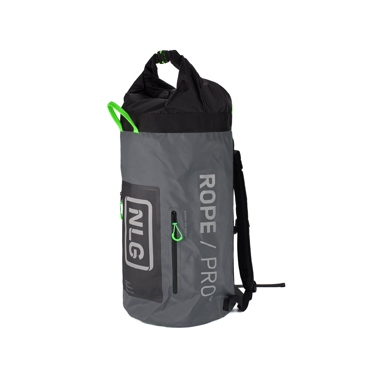 NLG Rope/Pro™ Backpack - imagen 4