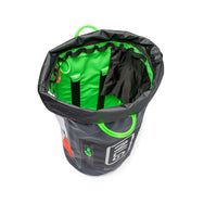 NLG Rope/Pro™ Backpack - imagen 3