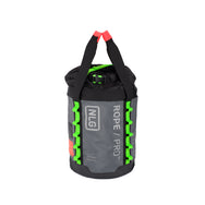 NLG Rope/Pro™ Bucket - imagen 7