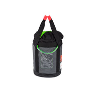 NLG Rope/Pro™ Bucket - imagen 6