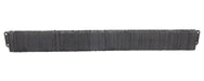 Vestil Manufacturing Corp Laminated Dock Bumpers– – Now available at MTN Shop US.