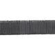 Vestil Manufacturing Corp Laminated Dock Bumpers