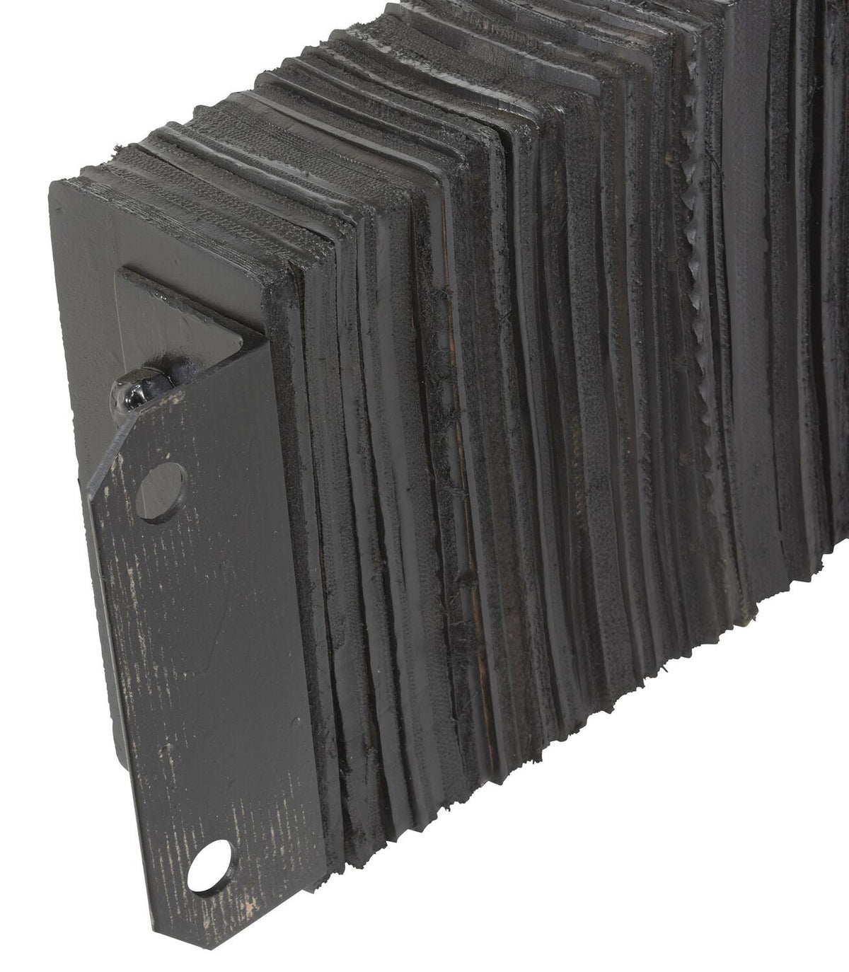 Vestil Manufacturing Corp Laminated Dock Bumpers– – Now available at MTN Shop US. - imagen 5