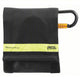 Petzl Carry Bag For Exo®