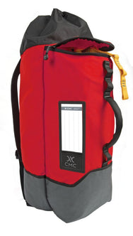 CMC Rope and Equipment Bags, durable rope and equipment haul bag, SKU 431103, alternate view - imagen 2