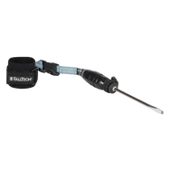 Tool Tethering Kit, 5 lb, Wristband with Speed Clip Attachments and Tool Tape– – Now available at MTN Shop US.