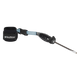 Tool Tethering Kit, 5 lb, Wristband with Speed Clip Attachments and Tool Tape