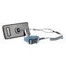 Tool Tethering Kit, 2 lb, Cell Phone Kit– – Now available at MTN Shop US.