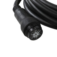 Lex Soco 20 Amp Cable Extension - imagen 6