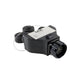 Lex 20 Amp 6 Circuit Splitter