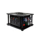 Lex 600 Amp CineBox