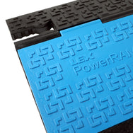 Lex 5 Channel Crossover Cable Protector - imagen 2