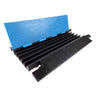 Product image #3