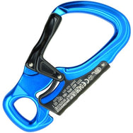 KONG TANGO CARABINERS– – Now available at MTN Shop US. - imagen 4