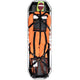 KONG 911 ARMOR STRETCHERS