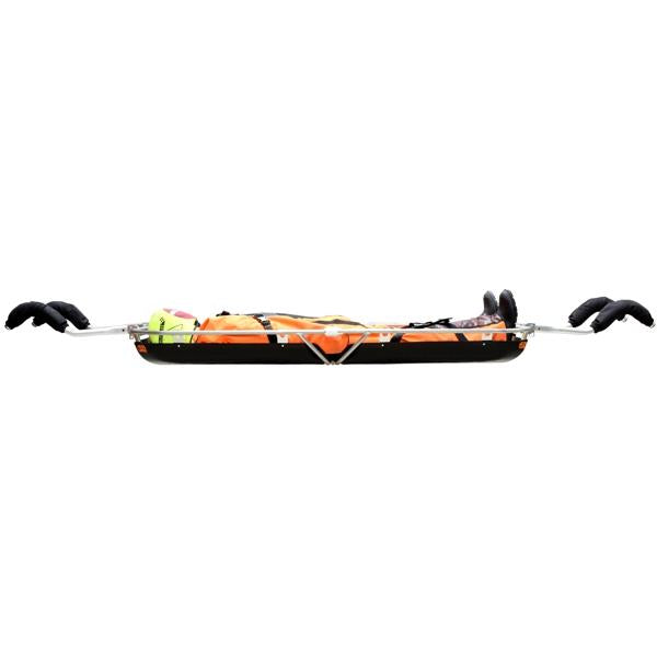 KONG 911 ARMOR STRETCHERS– – Now available at MTN Shop US. - imagen 2
