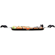 KONG 911 ARMOR STRETCHERS– – Now available at MTN Shop US. - imagen 2