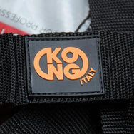KONG 911 ARMOR STRETCHERS– – Now available at MTN Shop US. - imagen 11