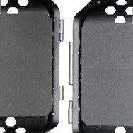 CAMILLAS KONG 911 HIVE– – Ahora disponibles en MTN Shop US. - imagen 5