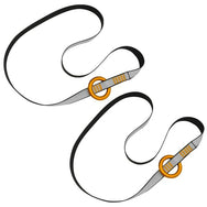 KONG Octopus 18-inch loop strap for boats without dedicated attachment points - imagen 7