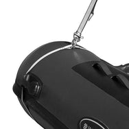 KONG Octopus bow attachment point connection on inflatable boat - imagen 5
