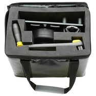 CABRESTANTES, POLOS Y TRÍPODES KONG RAIZER– – Ahora disponibles en MTN Shop US. - imagen 7