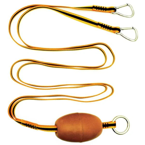 KONG Tora Towing Bridle