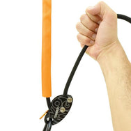 Kong Trimmer+ 10mm Rope Adjustable Work Positioning Lanyard– – Now available at MTN Shop US. - imagen 5