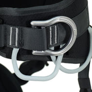 KONG X-FIVE HARNESSES– – Now available at MTN Shop US. - imagen 5