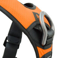 KONG X-FIVE FAST HARNESSES– – Now available at MTN Shop US. - imagen 2