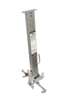 SteelGrip I-Beam Stanchion for HLLs– – Now available at MTN Shop US.