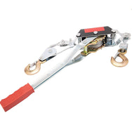 Peerless 2 Ton Cable Power Pull– – Now available at MTN Shop US. - imagen 2