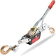 Peerless 2 Ton  Cable Power Pull (Pack of 6)