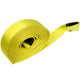 Peerless 2"X20' Tow Strap W/Sewn Eyes (Pack of 6)