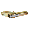 Universal-joint Adapter for Vehicle Hitch-mount Bases– – Now available at MTN Shop US.