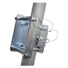 Tripod Leg Bracket for 7275 Tripod– – Now available at MTN Shop US.