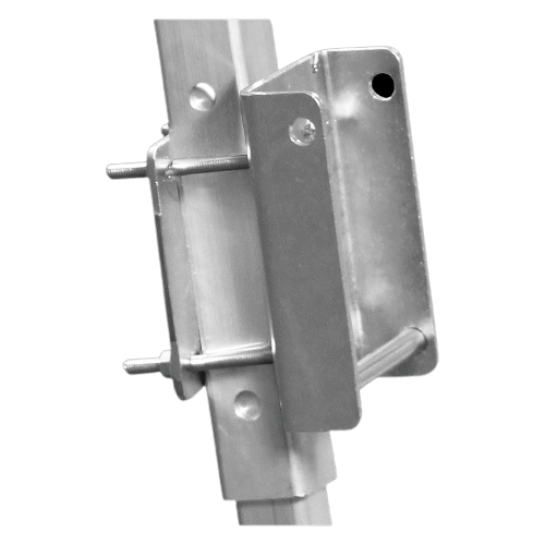 Tripod Leg Bracket for 7276 Tripod– – Now available at MTN Shop US.