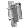 Tripod Leg Bracket for 7276 Tripod– – Now available at MTN Shop US.